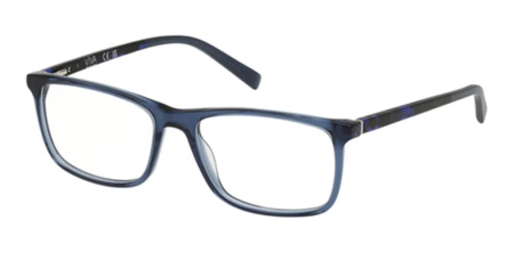 Viva 50013 Eyeglasses - view 2